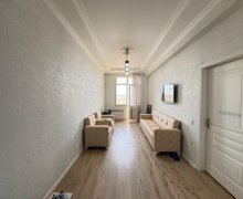 Продажа Новостройка Мехеммедли, Абшерон р. Продажа Новостройка Мехеммедли, Абшерон р.