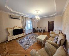 Аренда Новостройка м. Нариман Нариманов м., Наримановский р-н р.