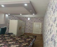 Satılır Yeni Tikili Əhmədli m., Xətai r.