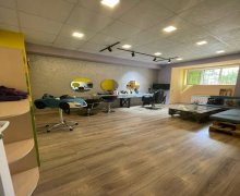 genclikde kiraye obyektler Gənclik m., Nərimanov r.