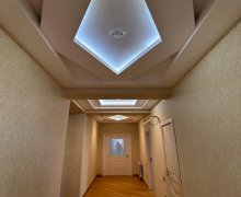 Satılır Yeni Tikili Sumqayıt ş.