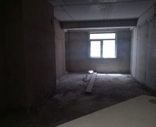 genclikde evlerin qiymeti Gənclik m., Tibb Universiteti, Nəsimi r.