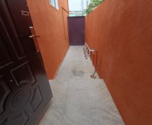 Satılır Həyət evi/villa Xırdalan ş.