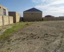 rayonlarda torpaq alqi satqisi Hökməli, Abşeron r.