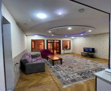 suraxanida heyet evleri/villa Bülbülə qəs., Suraxanı r.