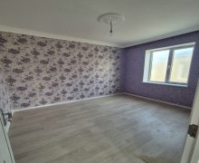 masazirda evlerin qiymeti Masazır, Abşeron r.