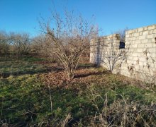 xacmazda torpaq alqi satqisi Xaçmaz ş.