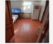 zigda evler/villa Zığ qəs., Suraxanı r.