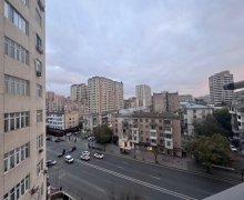 Satılır Yeni Tikili Elmlər akademiyası m., Yasamal r. Satılır Yeni Tikili Elmlər akademiyası m., Yasamal r.