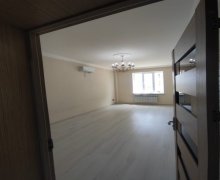 1 otaqlı yeni tikililər Masazır, Abşeron r.