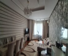 Satılır Yeni Tikili 20 Yanvar m., Yasamal r.