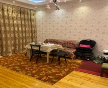 xirdalanda ipoteka ile evler Xırdalan ş.