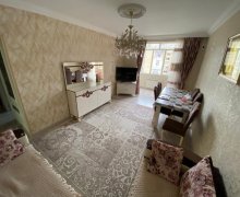 Satılır Köhnə Tikili Əhmədli m., Xətai r.