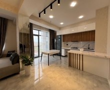 Satılır Yeni Tikili Nəriman Nərimanov m., Nərimanov r.