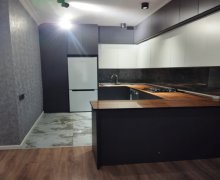 Kirayə (aylıq) Yeni Tikili Xətai m., Ağ şəhər, Xətai r.