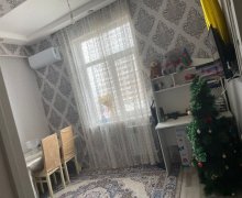 Продажа Новостройка Хырдалан г. Продажа Новостройка Хырдалан г.