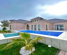 Satılır Bağ evi Mərdəkan, Xəzər r.