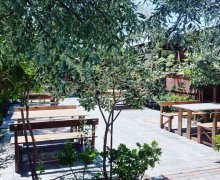 Kirayə (aylıq) Obyekt Yeni Günəşli qəs., Suraxanı r.