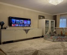 Продажа Вторичка м. Ахмедли м., Ахмедли, Хетаи р.