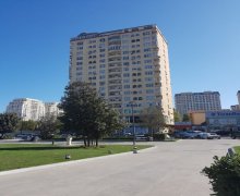 Satılır Yeni Tikili Elmlər akademiyası m., Yasamal r. Satılır Yeni Tikili Elmlər akademiyası m., Yasamal r.