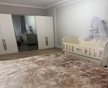 Satılır Yeni Tikili 7-ci mikrorayon, Binəqədi r.