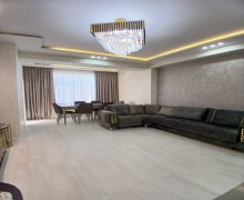 hezi aslanovda yeni tikililer Həzi Aslanov m., Əhmədli, Xətai r.
