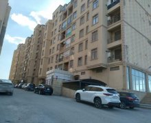 Satılır Obyekt Masazır, Abşeron r.