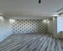Satılır Yeni Tikili Masazır, Abşeron r. Satılır Yeni Tikili Masazır, Abşeron r.