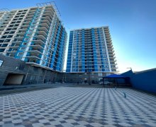 Satılır Yeni Tikili Nəriman Nərimanov m., Nərimanov r.