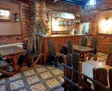 Kirayə (aylıq) Obyekt Əhmədli m., Əhmədli, Xətai r.