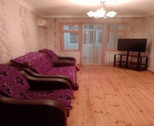 Kirayə (aylıq) Köhnə Tikili Xırdalan ş.