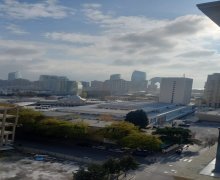 Kirayə (aylıq) Yeni Tikili 28 May m., Nəsimi r.