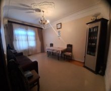 Satılır Köhnə Tikili Yeni Günəşli qəs., Suraxanı r.