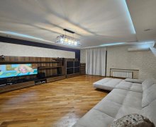 Satılır Yeni Tikili Elmlər akademiyası m., Yasamal r.