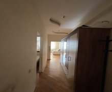 Satılır Yeni Tikili Əhmədli m., Əhmədli, Xətai r.