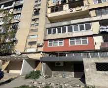 kredit evler ehmedlide Əhmədli m., Əhmədli, Xətai r.