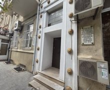 Аренда Вторичка м. Ичяришяхяр м., Ичяри Шяхяр, Сябаиль р.