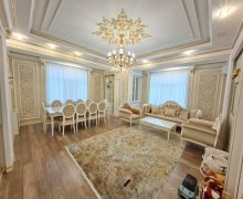 Satılır Yeni Tikili Nəriman Nərimanov m., Nərimanov r. Satılır Yeni Tikili Nəriman Nərimanov m., Nərimanov r.