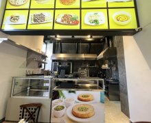 Arenda aylıq obyekt Elmlər akademiyası m., Xəzər r.