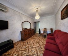 xezer rayonunda aylıq Köhnə Tikili Xəzər r.