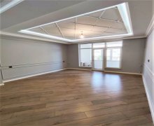 badamdar bina evleri Badamdar qəs., Səbail r.