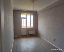 Продажа Новостройка Сарай, Абшерон р.