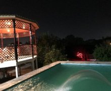 gunluk bag günlük evleri Bilgəh qəs., Sabunçu r.