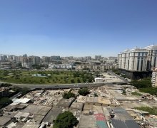 Kirayə (aylıq) Yeni Tikili Nizami m., Yeni Yasamal qəs., Yasamal r.