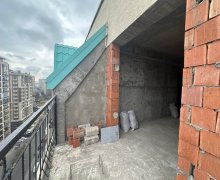 1 otaqlı yeni tikililər Nərimanov r.