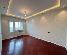 Продажа Вторичка пос. Старый Гуняшли, Хетаи р. Продажа Вторичка пос. Старый Гуняшли, Хетаи р.