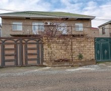 Продажа Дома/Виллы Абшерон р.