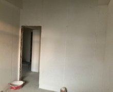 Satılır Yeni Tikili Həzi Aslanov m., H.Aslanov qəs., Xətai r.