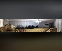 sumqayitda heyet evlerinin satisi/villa Sumqayıt ş.