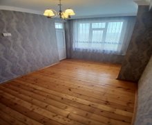 Satılır Yeni Tikili Xırdalan ş.